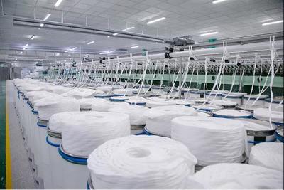 【深度觀察】宜賓外貿(mào):為何連續(xù)14個月高歌猛進(jìn)?