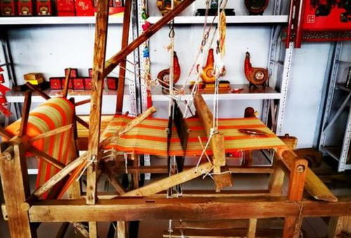 英國手工業(yè)史評說 毛紡織業(yè)的地理環(huán)境工序以及分布情況