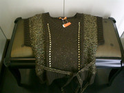 找天津市武清區(qū)港嶺裝飾材料經(jīng)銷處的針織品生產(chǎn)廠家價(jià)格、圖片、詳情,上一比多_一比多產(chǎn)品庫