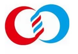 匯信紡織服裝行業版 開拓紡織業服裝智能制造新玩法