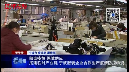 烏茲別克斯坦大力推動紡織業出口